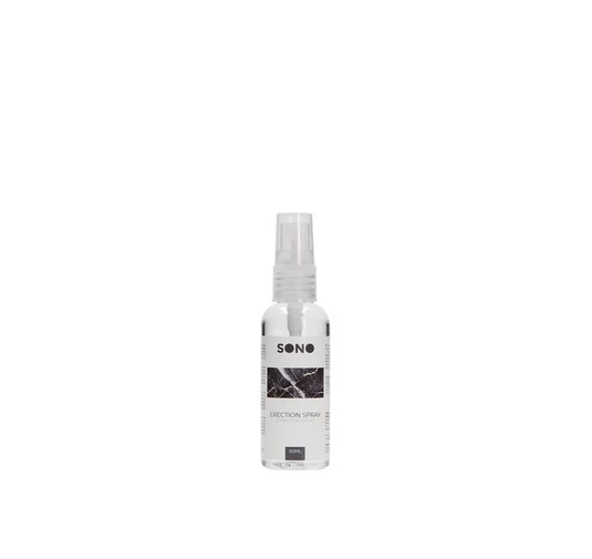 Spray erekcyjny 50ml